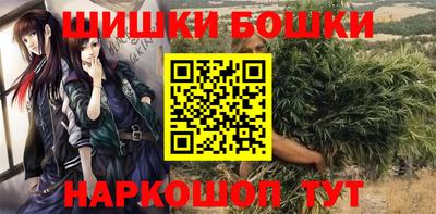 шишки Малоярославец