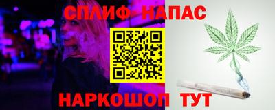 шишки Малоярославец