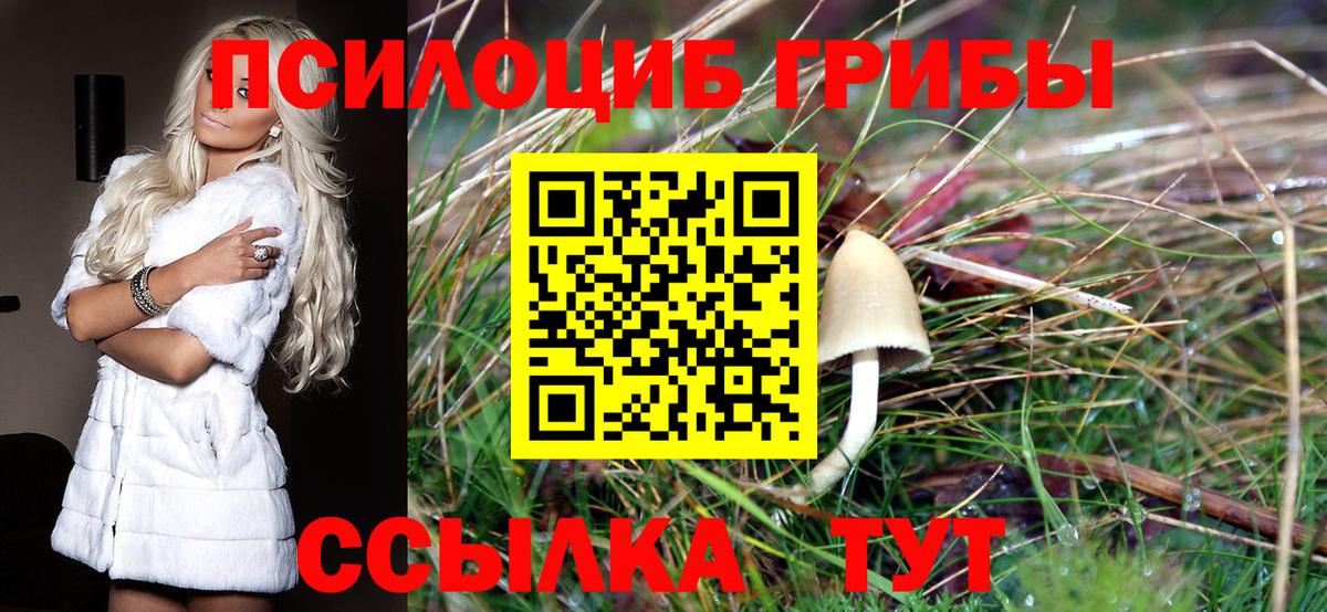 Галлюциногенные грибы ЛСД  Вход с VPN  Азов 